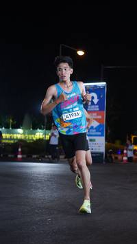 BIB: 
                            <button type="button" onclick="openModal(23005155)" class="btn btn-primary btn-sm float-right btn-popup" data-toggle="modal" data-target=".modal-high-quality">
                        <i class="fas fa-shopping-cart"></i> Add to Cart
                    </button>
                                            <button type="button" onclick="isThisMe(23005155, true)" class="btn btn-success btn-sm float-right btn-popup btn-isme hidden" data-toggle="tooltip" data-placement="bottom" title="นี่คือรูปของคุณใช่ไหม คลิกที่นี่เพื่อเอาเข้าอัลบั้ม">
                        <i class="fas fa-plus"></i> Add to album
                    </button>
                    <button type="button" onclick="isThisMe(23005155, false)" class="btn btn-warning btn-sm float-right btn-popup btn-isnotme hidden">
                        <i class="fas fa-ban"></i> Remove from album
                    </button>